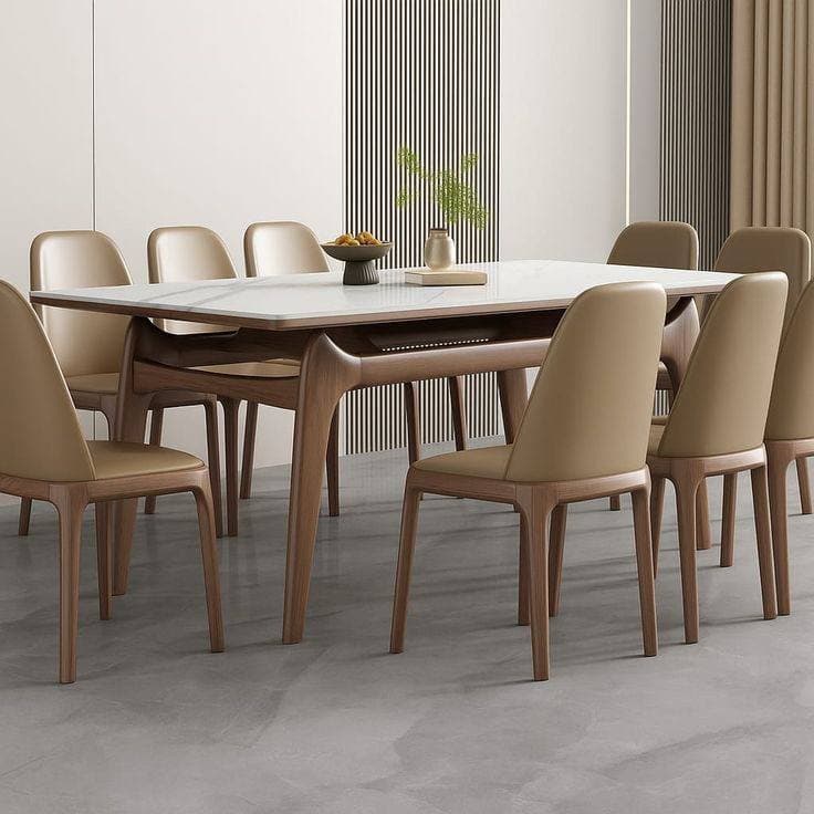 Dinning Table image3