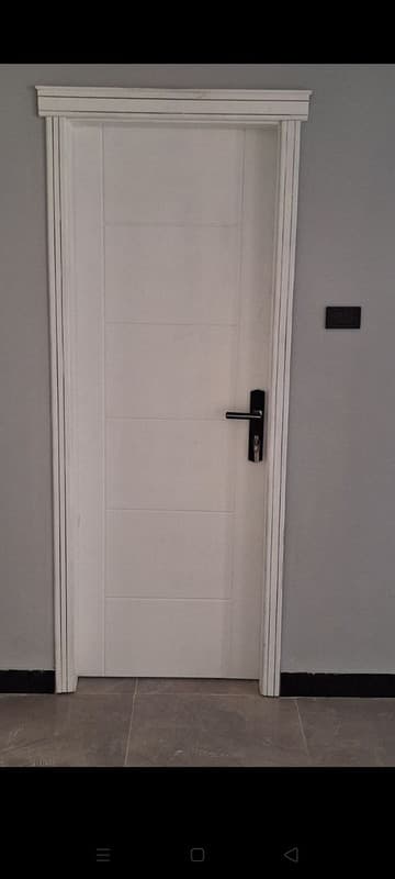 Doors image1