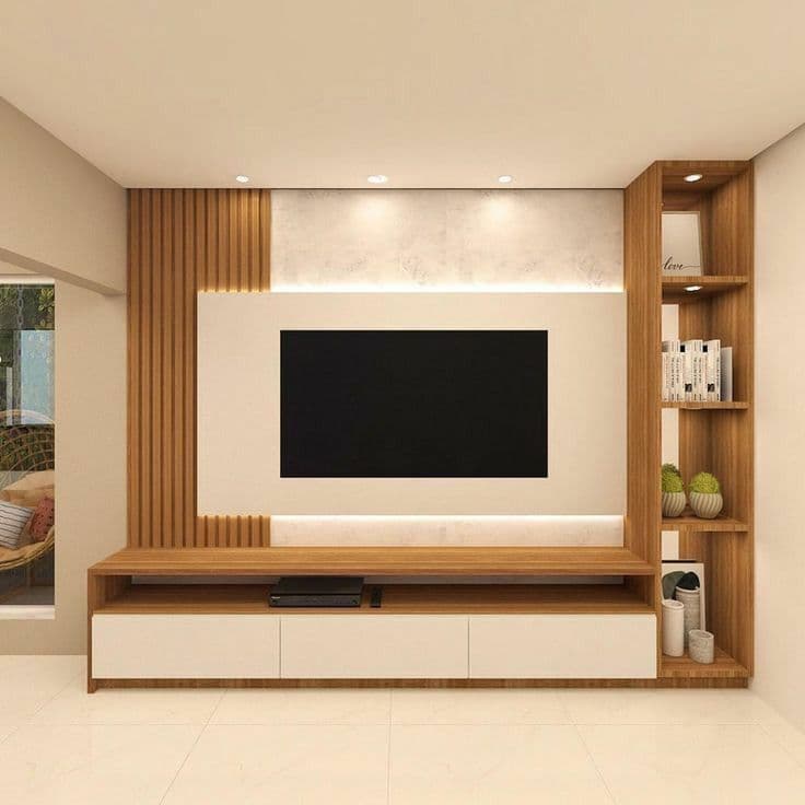 TV Stand image9