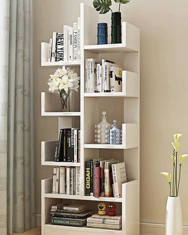 Sustainable Materials